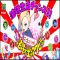 マジカミ